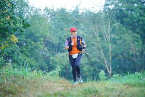 BIB: 
                            <button type="button" onclick="openModal(19427447)" class="btn btn-primary btn-sm float-right btn-popup" data-toggle="modal" data-target=".modal-high-quality">
                        <i class="fas fa-shopping-cart"></i> Add to Cart
                    </button>
                                            <button type="button" onclick="isThisMe(19427447, true)" class="btn btn-success btn-sm float-right btn-popup btn-isme hidden" data-toggle="tooltip" data-placement="bottom" title="นี่คือรูปของคุณใช่ไหม คลิกที่นี่เพื่อเอาเข้าอัลบั้ม">
                        <i class="fas fa-plus"></i> Add to album
                    </button>
                    <button type="button" onclick="isThisMe(19427447, false)" class="btn btn-warning btn-sm float-right btn-popup btn-isnotme hidden">
                        <i class="fas fa-ban"></i> Remove from album
                    </button>